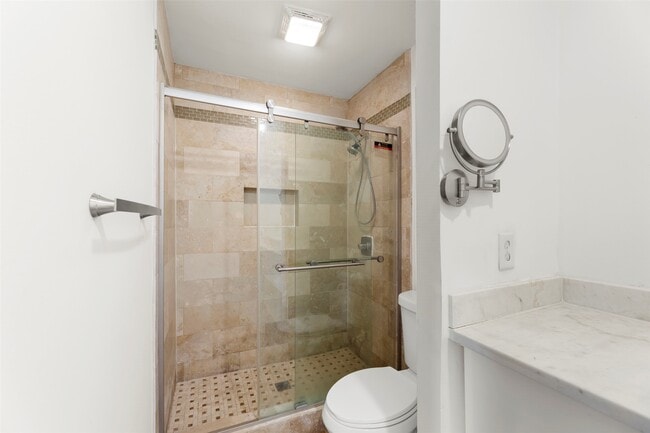 Building Photo - 2329 Briarwest Blvd