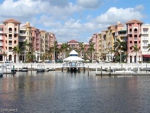 Building Photo - 451 Bayfront Pl