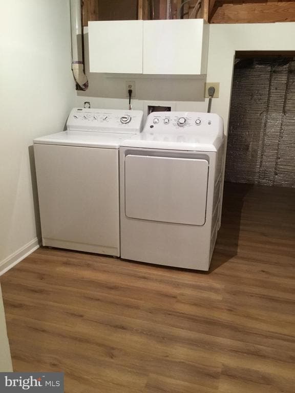 Building Photo - 12323 Fox Lake Ct