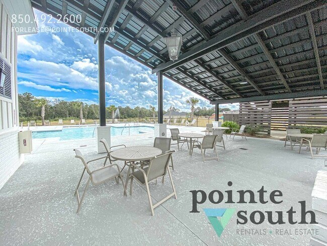 Building Photo - 23317 Lieutenant Ave