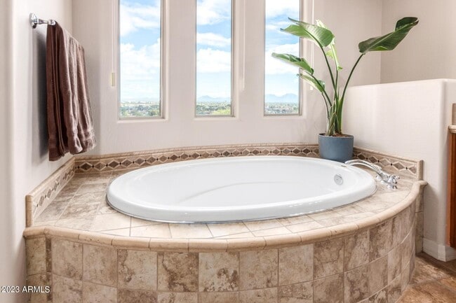 Building Photo - 14234 N 27th Pl