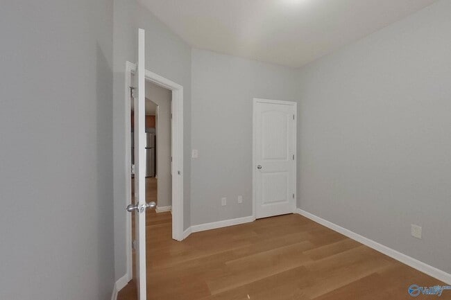 Building Photo - 588 Kincaid Cove Ln