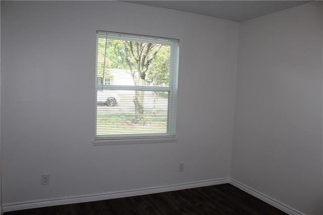 Building Photo - 1508 Lorrie Dr