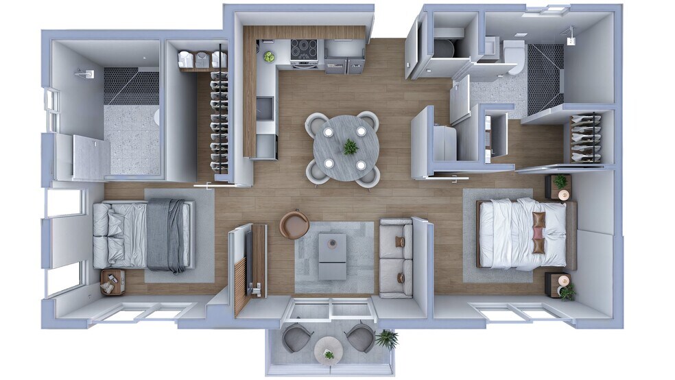 Building Photo - 2233 Fillmore St