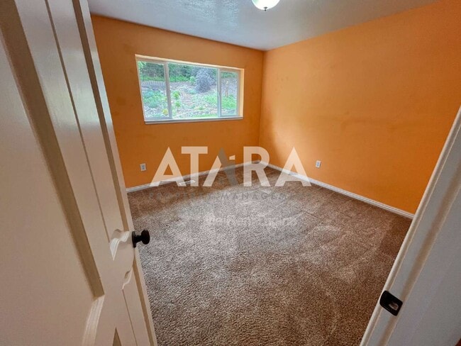 Building Photo - 4487 S Gilead Way