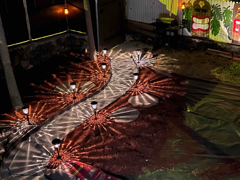 Building Photo - 76-6278-6278 Koko Olua Pl