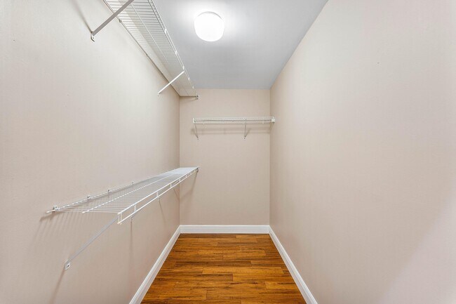 Building Photo - 4144 Manor Forest Trail