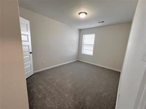 Building Photo - 27922 Western Crk Ct