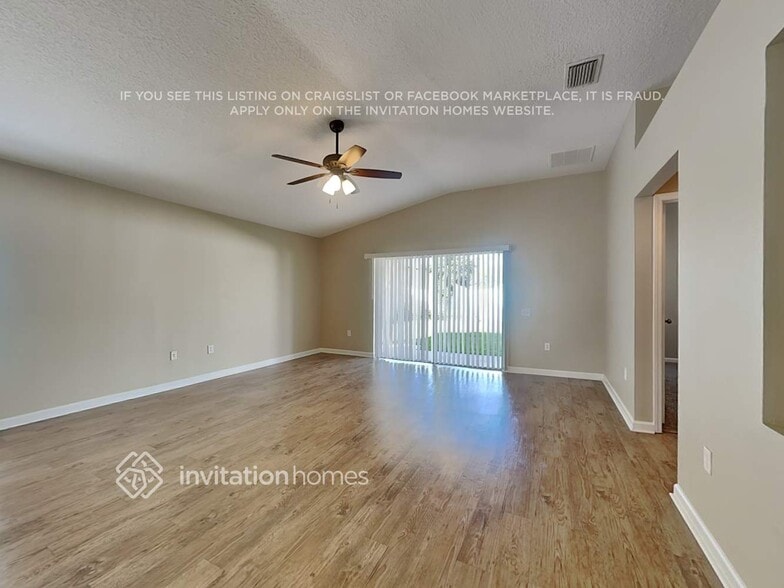 Building Photo - 7827 Outerbridge St