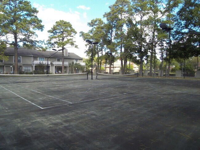 Building Photo - 14911 Wunderlich Dr