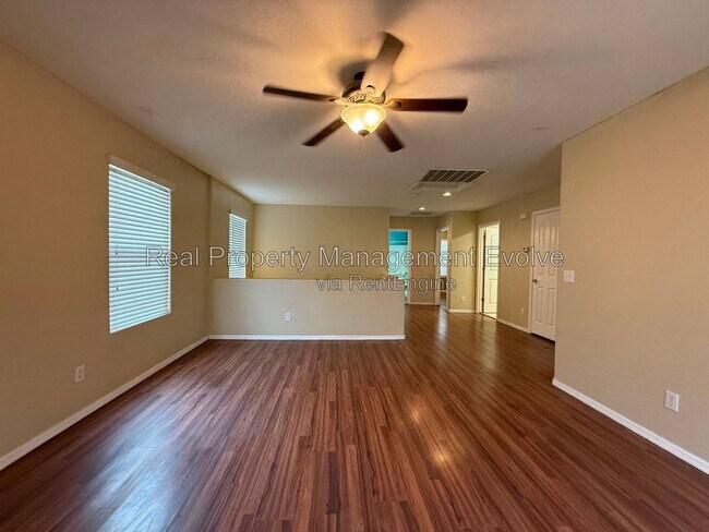 Building Photo - 25824 W Burgess Ln