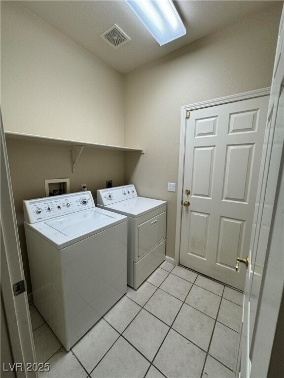 Building Photo - 1392 Baja Grande Ave