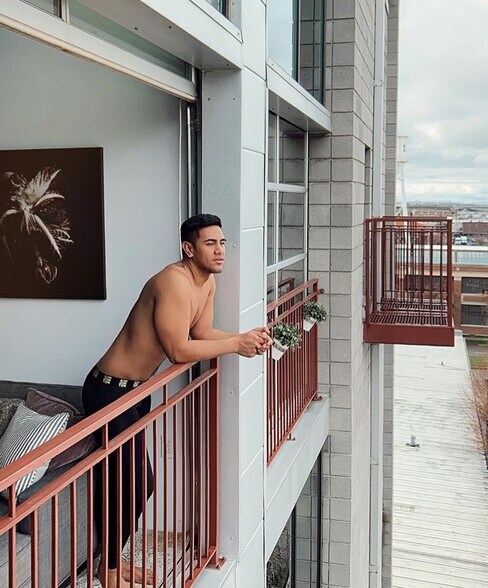 Building Photo - 360 Broadway