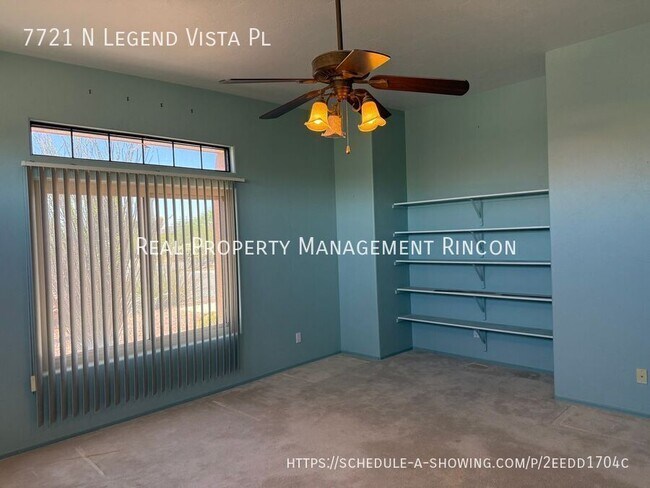 Building Photo - 7721 Legend Vista Pl