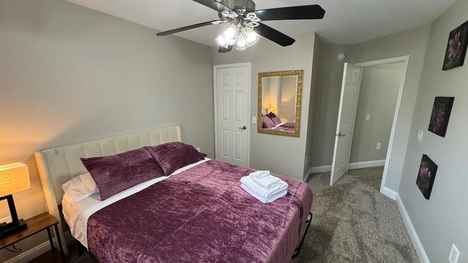 Building Photo - 135 Growden Ln