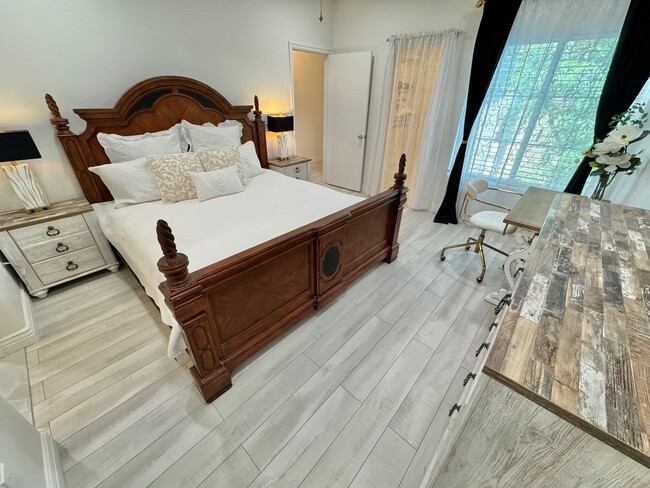 Building Photo - BEAUTIFUL 1 BEDROOM, 1 BATH CONDO FOR RENT...