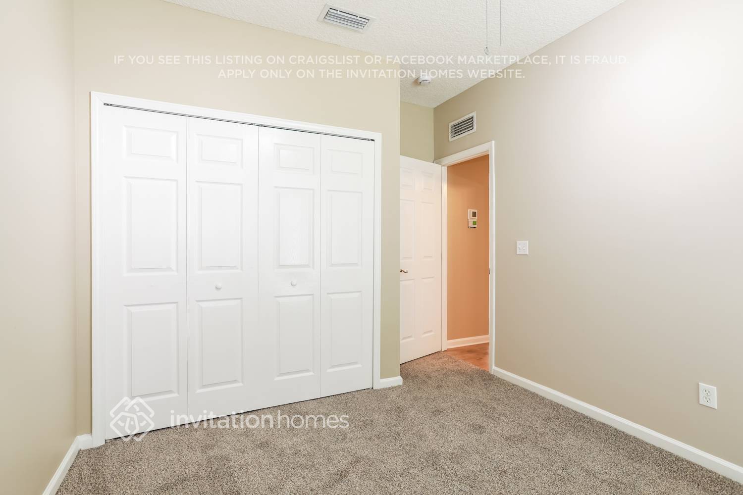 Building Photo - 3963 Pebble Brooke Circle South