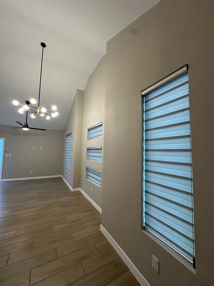Building Photo - 3609 Arbe Dr