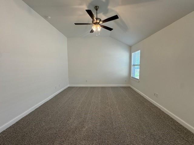 Building Photo - 3137 Mt Nebo Dr