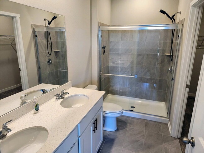 Building Photo - 2124 NW 44th St