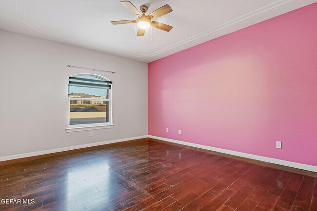 Building Photo - 1297 Cypress Ridge Dr