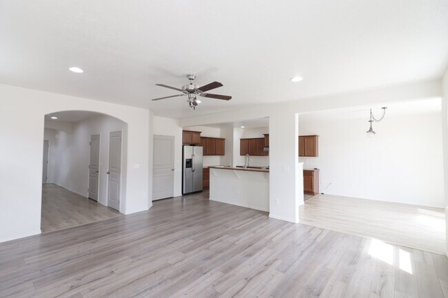 Building Photo - Live Large in Obsidian Trails — Where Comf...
