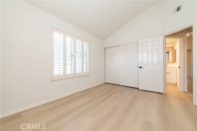 Building Photo - 26435 Marsala Way