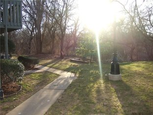 Building Photo - 11525 N Meridian Ave