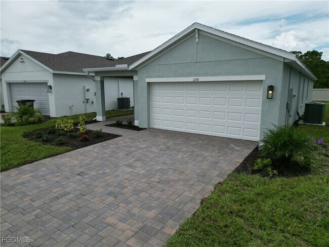 Building Photo - 1150 Brooklands Dr