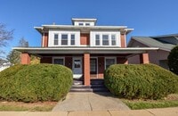 Building Photo - RMYER26-24