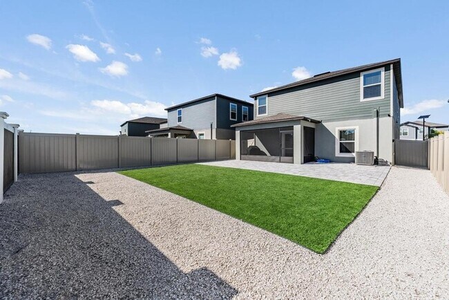 Building Photo - 11298 Radiant Shr Lp