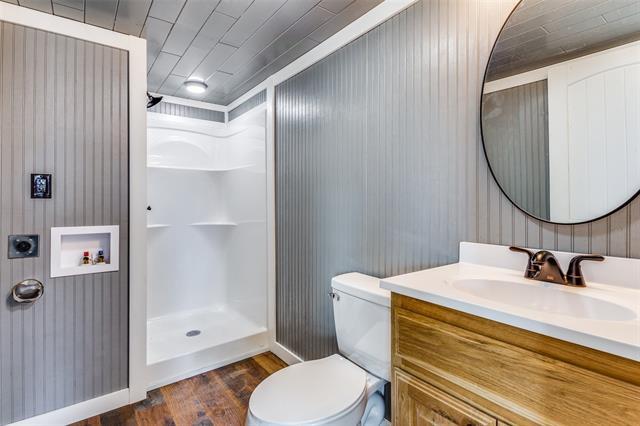 Building Photo - 906 El Camino Real