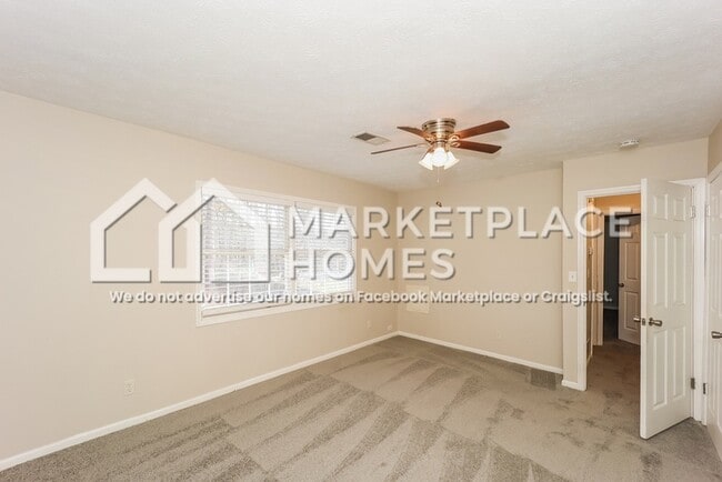 Building Photo - 48 Lynn Cir