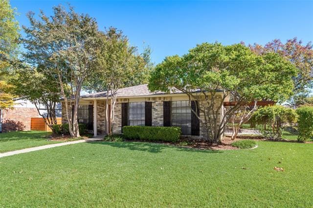 Building Photo - 6520 Kiowa Ct