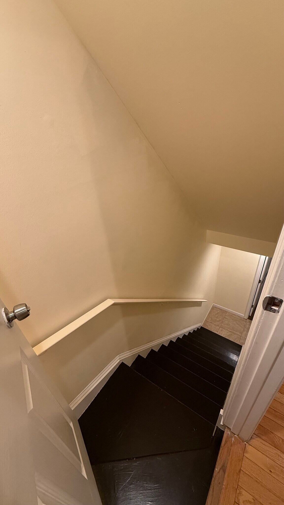 Building Photo - 7415 Fountain Head Dr