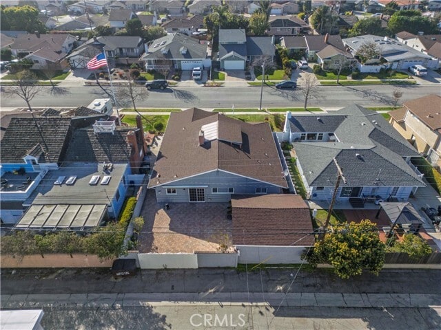 Building Photo - 23524 Evalyn Ave
