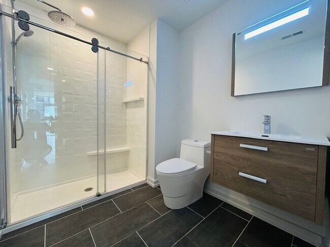 Building Photo - 952 N 3rd St