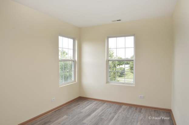 Building Photo - 3202 Harvard Ln