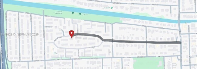 Building Photo - 440 NW 84th Terrace