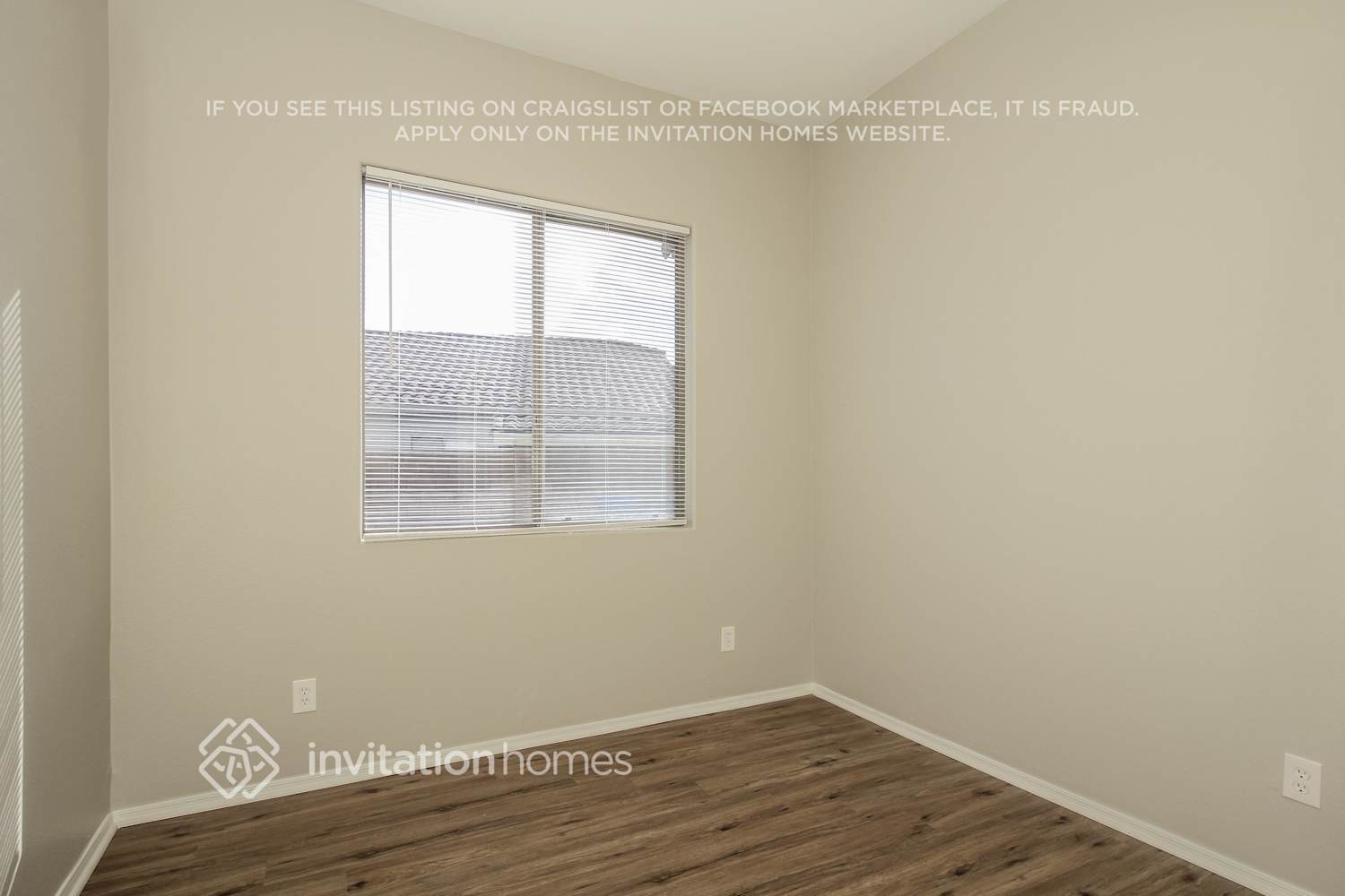 Building Photo - 16003 N Lasso Dr