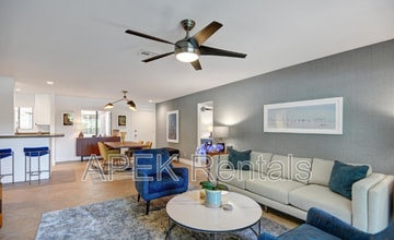 Building Photo - 1050 Ramon Rd