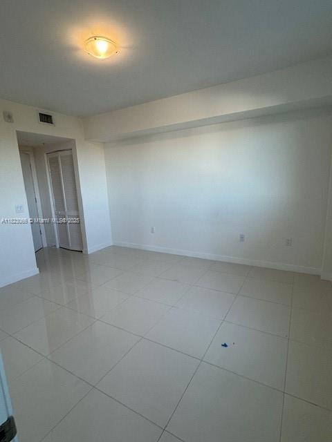 Building Photo - 7875 NW 107th Ave