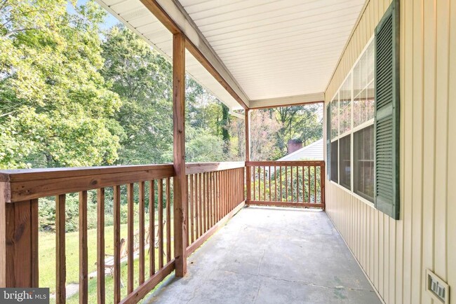 Building Photo - 1280 Terrace Ln