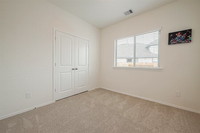 Building Photo - 20743 Wilde Redbud Trl