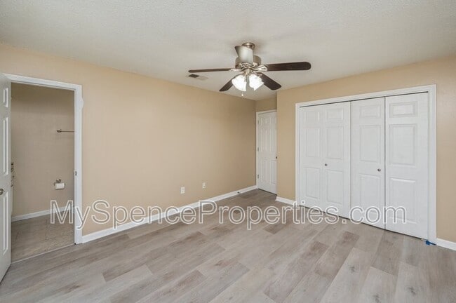 Building Photo - 2846 Old Mill Way