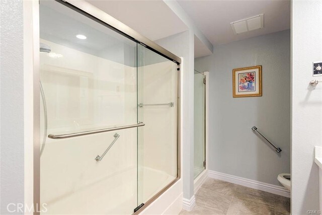 Building Photo - 2116 Via Puerta