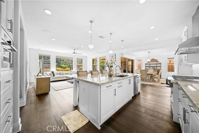 Building Photo - 119 Kennard