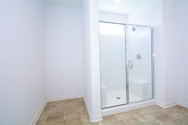 Building Photo - 7039 Mallow Dr