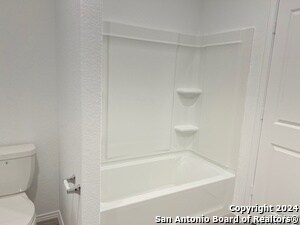 Building Photo - 31830 Bluewood Vis