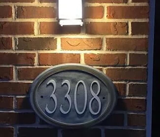 Building Photo - Gorgeous condo for rent
